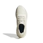 Ultraboost 5 GTX 3