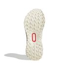 Ultraboost 5 GTX 4