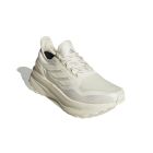 Ultraboost 5 GTX 5