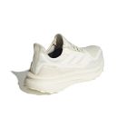 Ultraboost 5 GTX 6