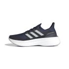 Ultraboost 5 2