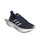 Ultraboost 5 5