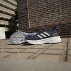 Ultraboost 5 6