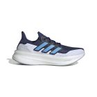 Ultraboost 5 1