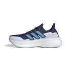 Ultraboost 5 2