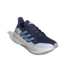 Ultraboost 5 6