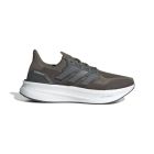 Ultraboost 5 1