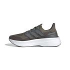 Ultraboost 5 2