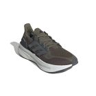 Ultraboost 5 5