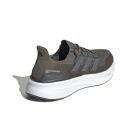 Ultraboost 5 6