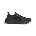 Ultraboost 5 1
