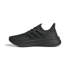 Ultraboost 5 2
