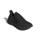 Ultraboost 5 3