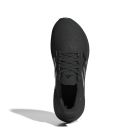Ultraboost 5 4
