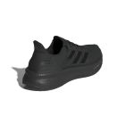 Ultraboost 5 5