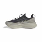 Ultraboost 5 2