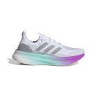 Ultraboost 5 1