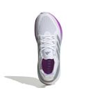 Ultraboost 5 5