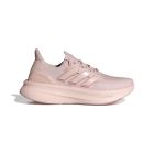 Ultraboost 5 1