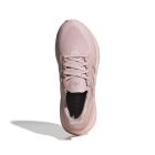 Ultraboost 5 4