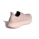 Ultraboost 5 5