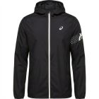 Icon Jacket 1