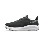 Experience Form 2