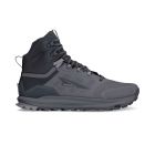 Lone Peak 9 Waterproof Mid 1