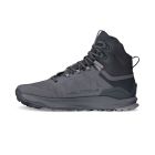 Lone Peak 9 Waterproof Mid 2