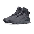 Lone Peak 9 Waterproof Mid 3