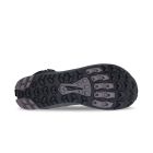 Lone Peak 9 Waterproof Mid 6