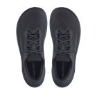 Torin 8 GTX 3