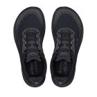 Torin 9 GTX 5