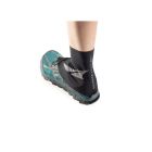 Trail Gaiter 1