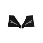 Trail Gaiter 2