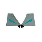 Trail Gaiter 2