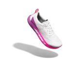 Vanish Pulse 4