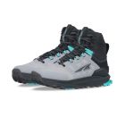 Lone Peak 9 Waterproof Mid 3