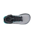 Lone Peak 9 Waterproof Mid 5
