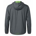 Core Jacket 2