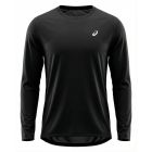 Core LS Top 1