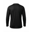 Core LS Top 2