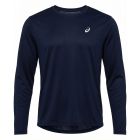 Core LS Top 1