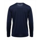 Core LS Top 2