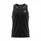 Core Singlet 1