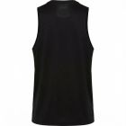 Core Singlet 2
