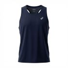 Core Singlet 1
