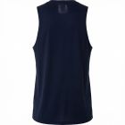 Core Singlet 2