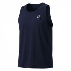 Core Singlet 3