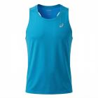Core Singlet 1